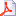 [   ]